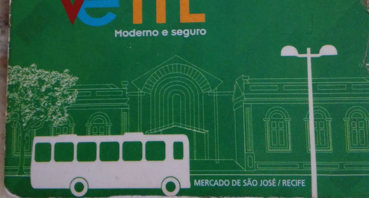Vem 