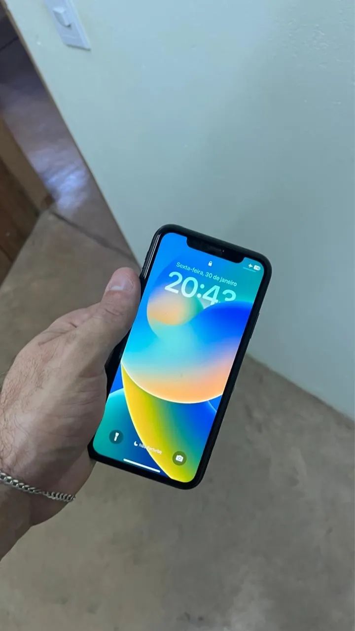 IPHONE 11 - 64GB - Foto 2