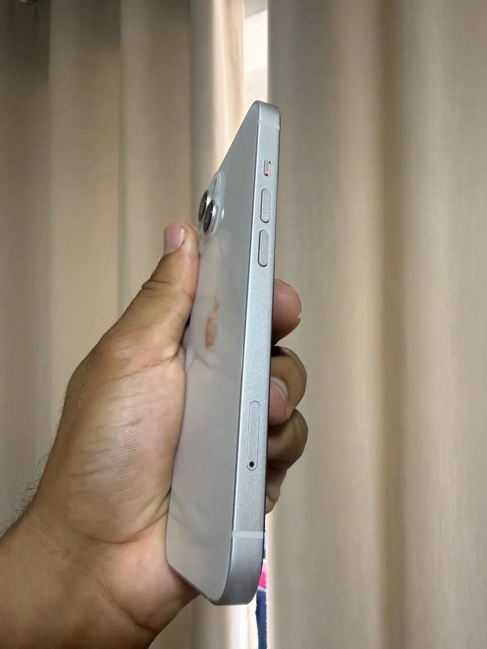 Iphone 13 128 GB 87% ? - Foto 2
