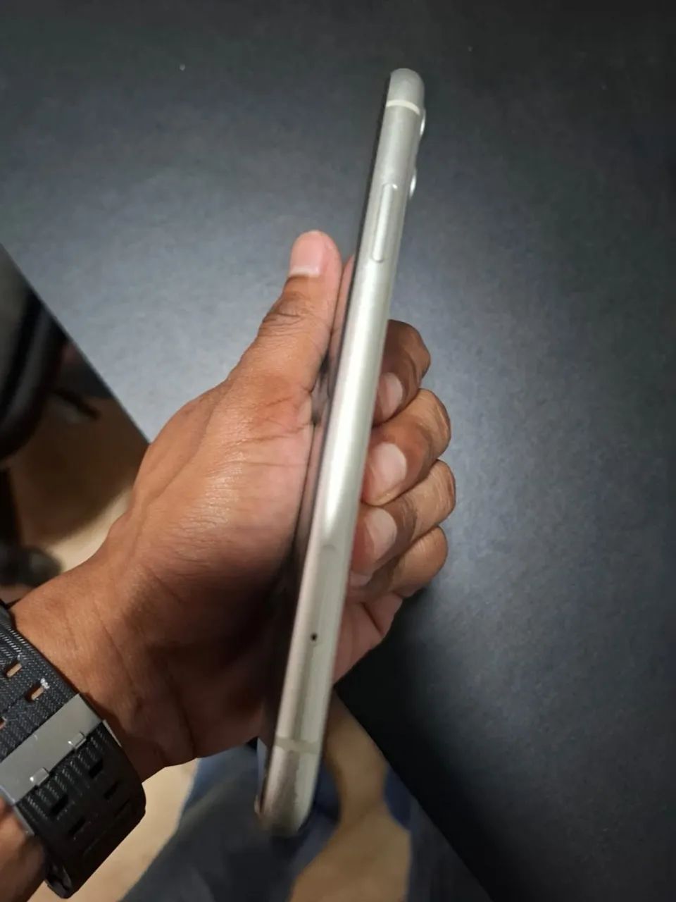 IPhone 11 - 64 GB  - Foto 4