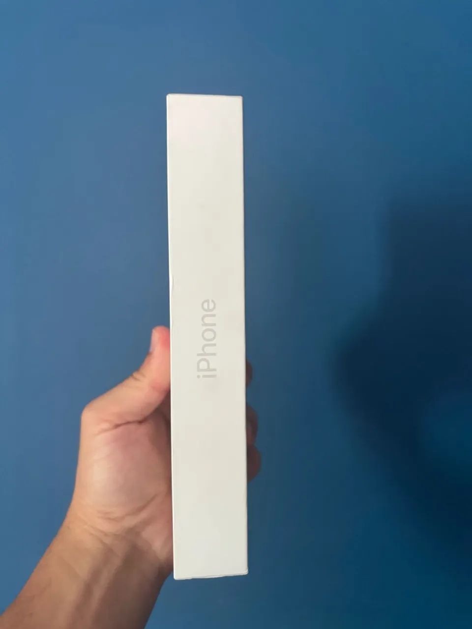 iPhone 17 pró Max 256GB - Foto 4