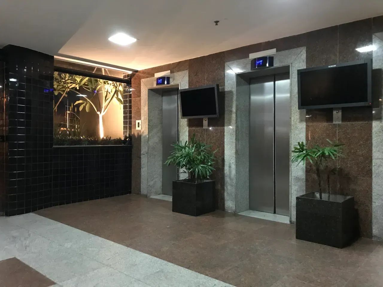 Alugo Sala 100% Nascente - Empresarial Barão de Penedo - Centro - Foto 5