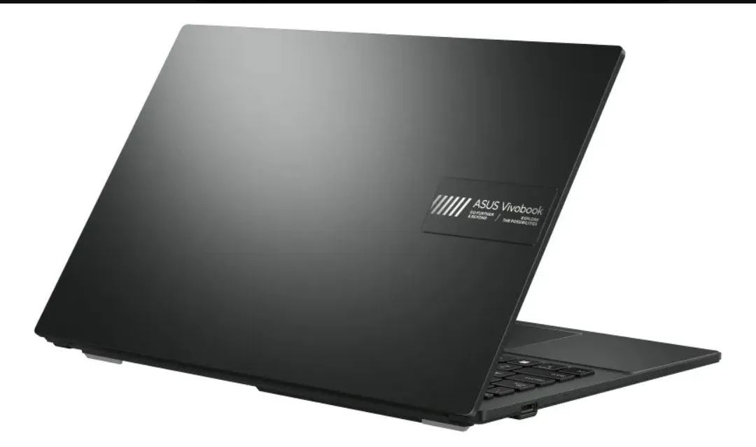 NOTEBOOK ASUS VIVOBOOK GO 15 - RYZEN 5 | 8GB RAM | SSD 256GB - Foto 4