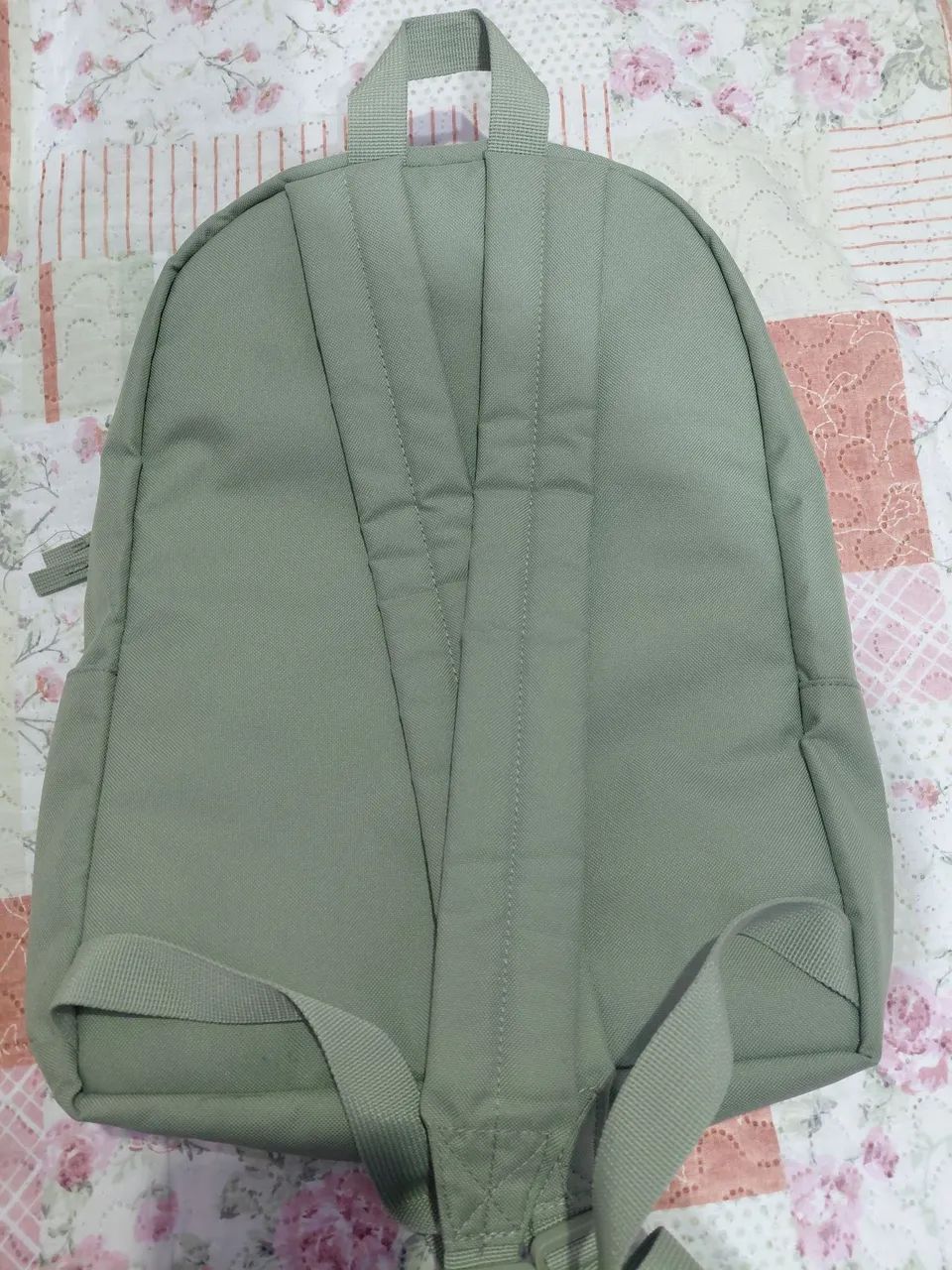 Bolsa e mochila - Foto 2