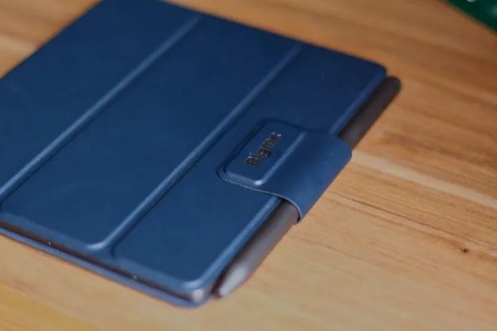 tablet Bigme B7 estilo "kindle" - Foto 3