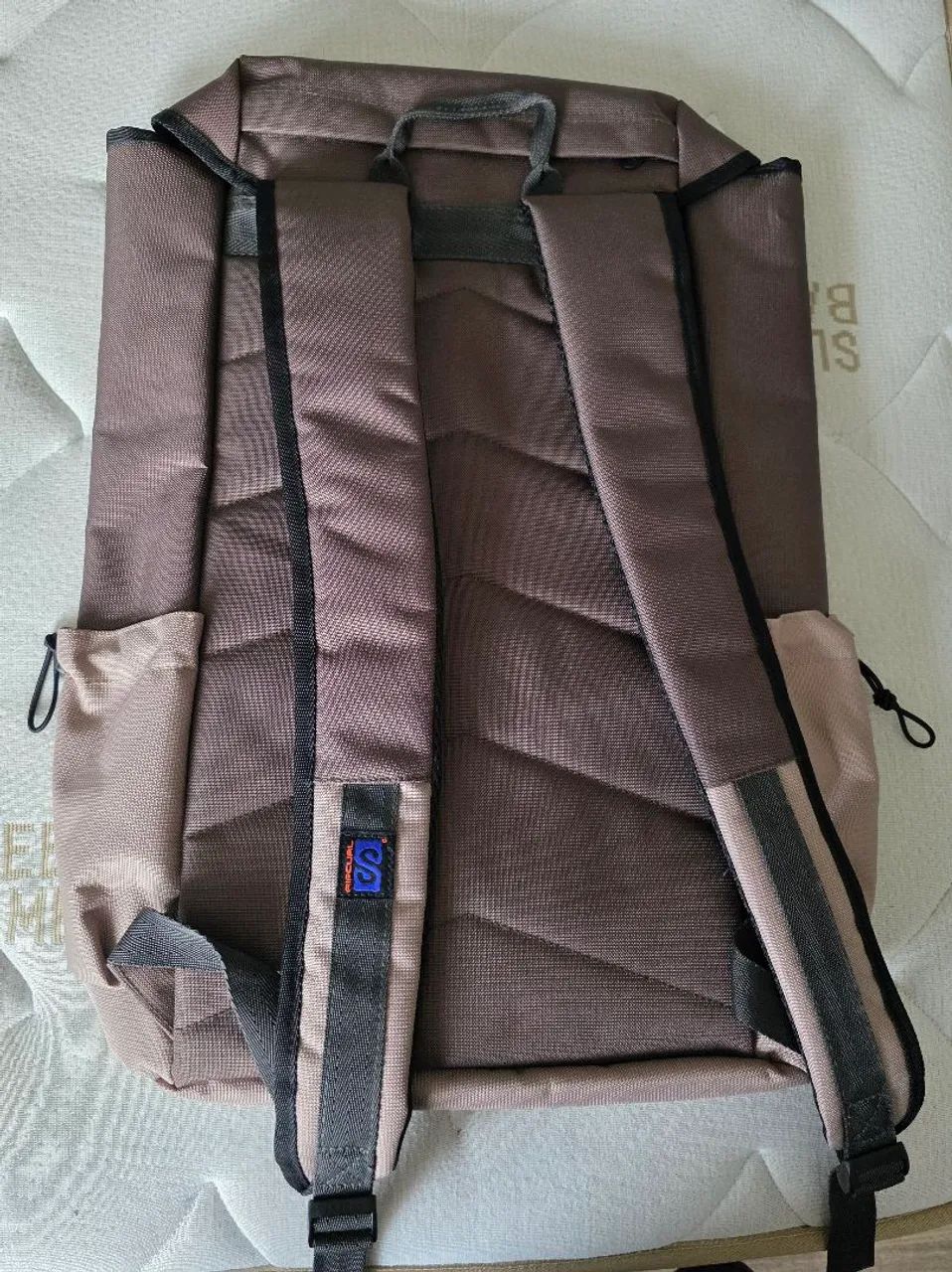 Mochila RIP CURL  - Foto 4