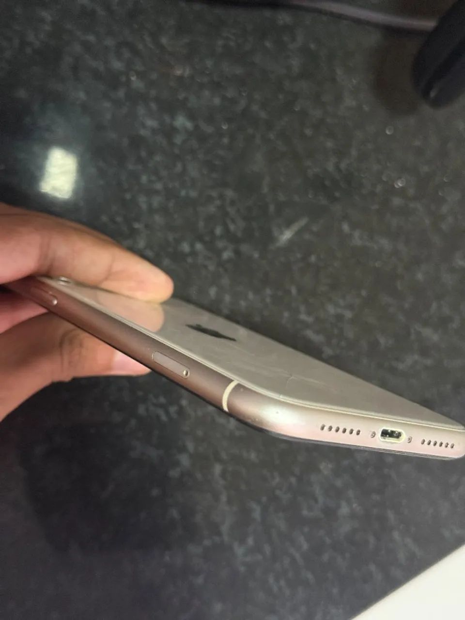 iPhone 11 64gb  - Foto 3