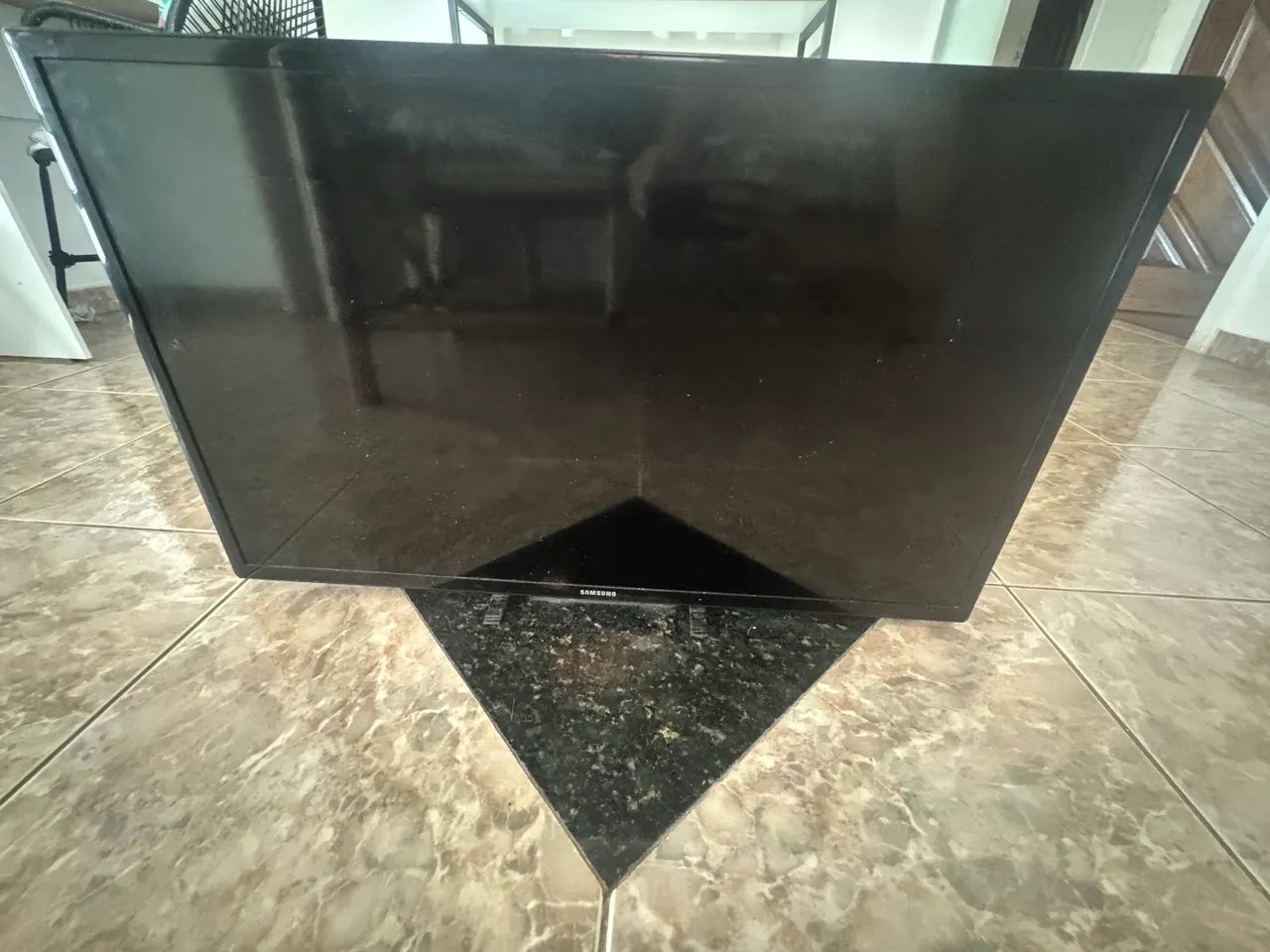 TV 32" Samsung