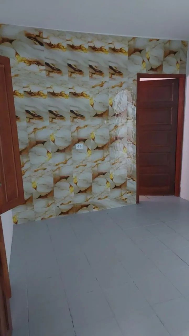 Aluga-se uma casa  - Foto 2