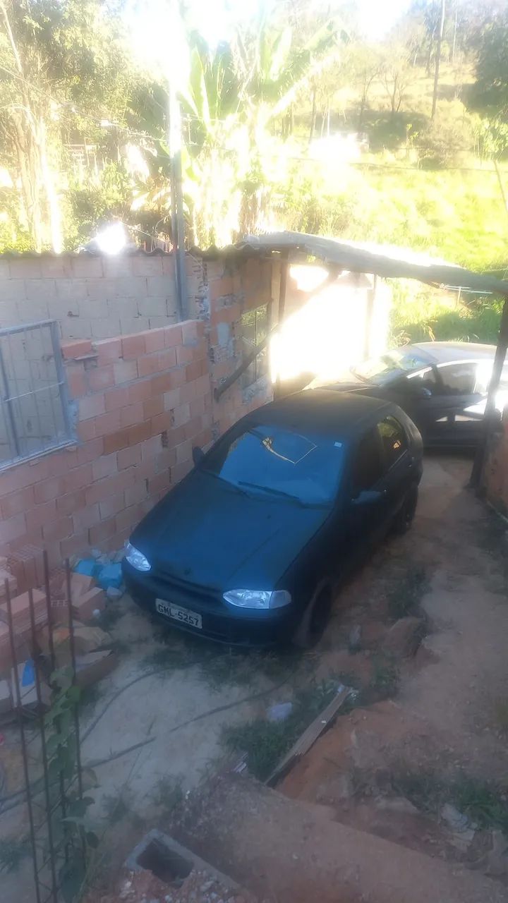 Vendo barato  - Foto 2