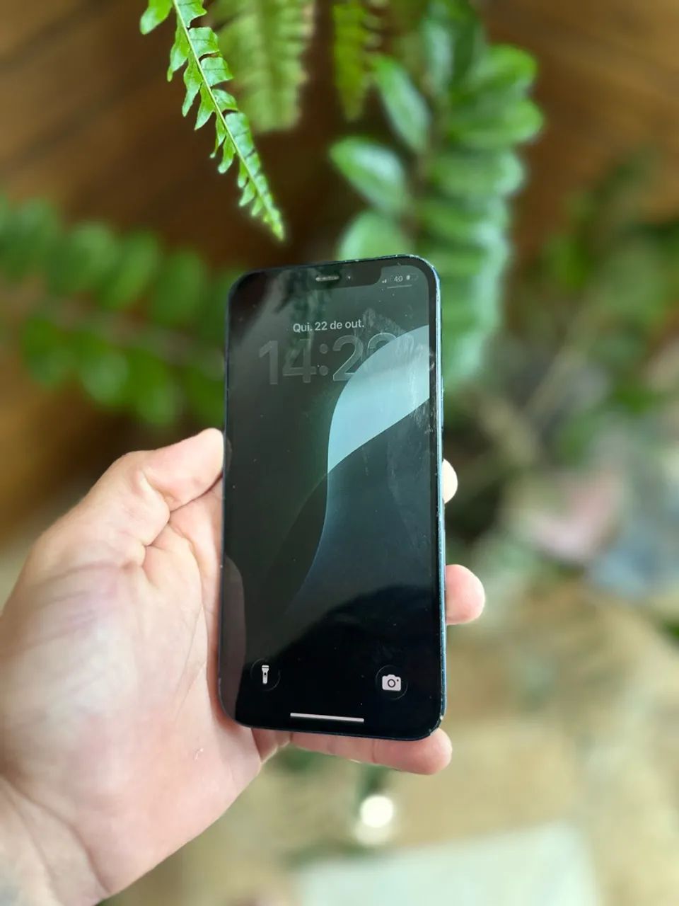 iPhone 12 128 g - Foto 2