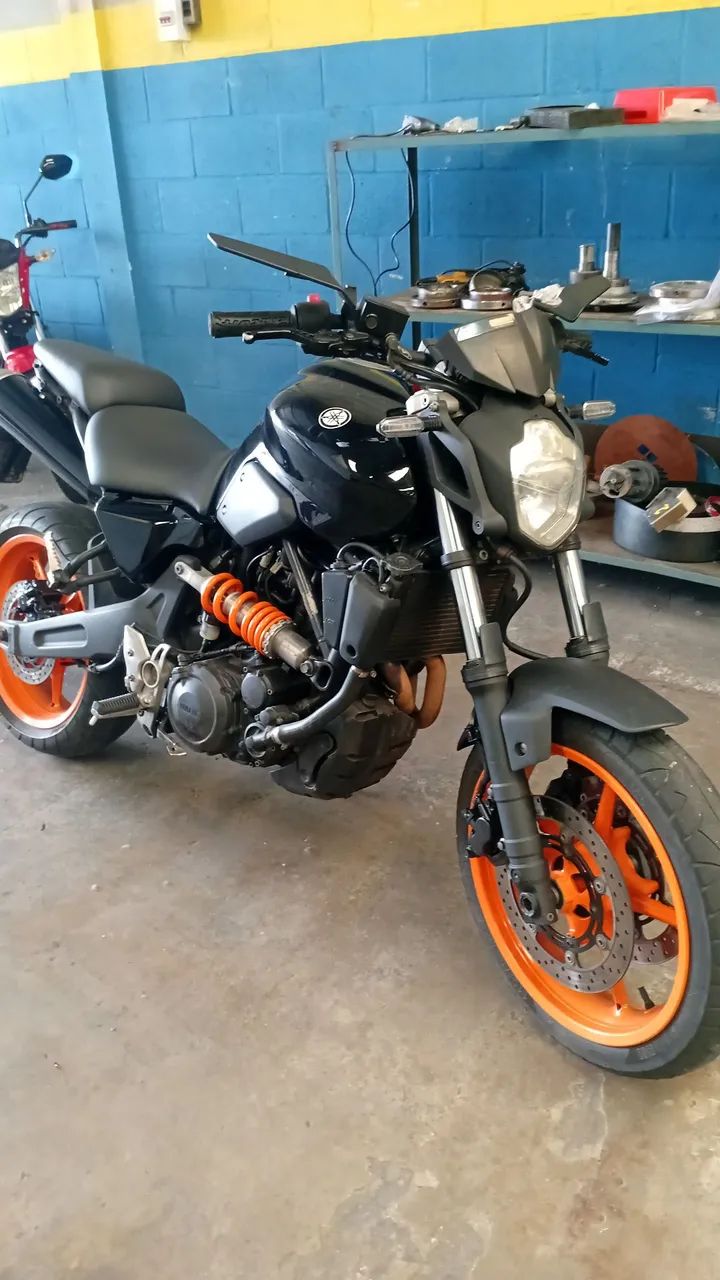 Vendo 2008 