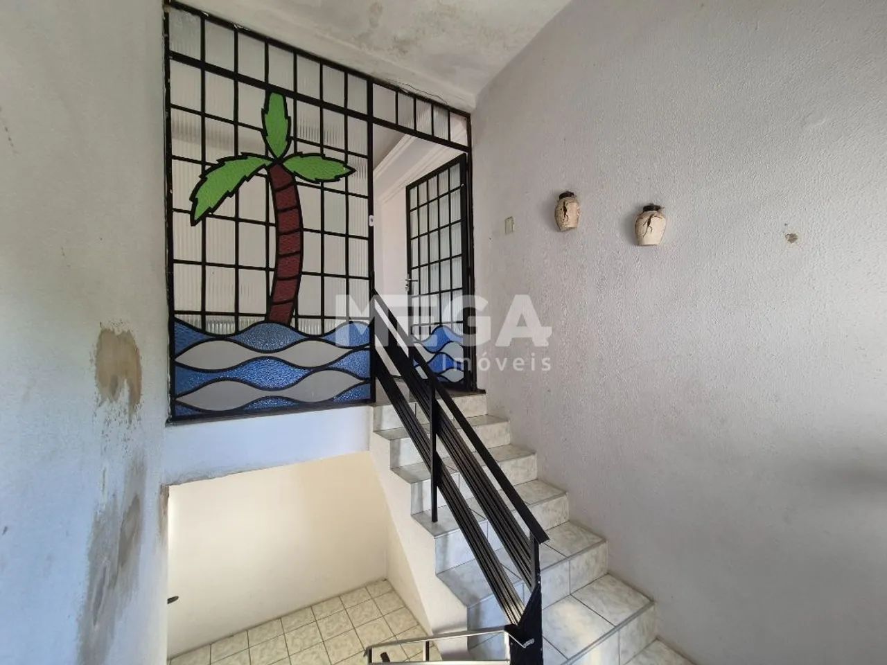 Apartamento com 3 quartos no bairro Icaraí em Caucaia, CE - Foto 2