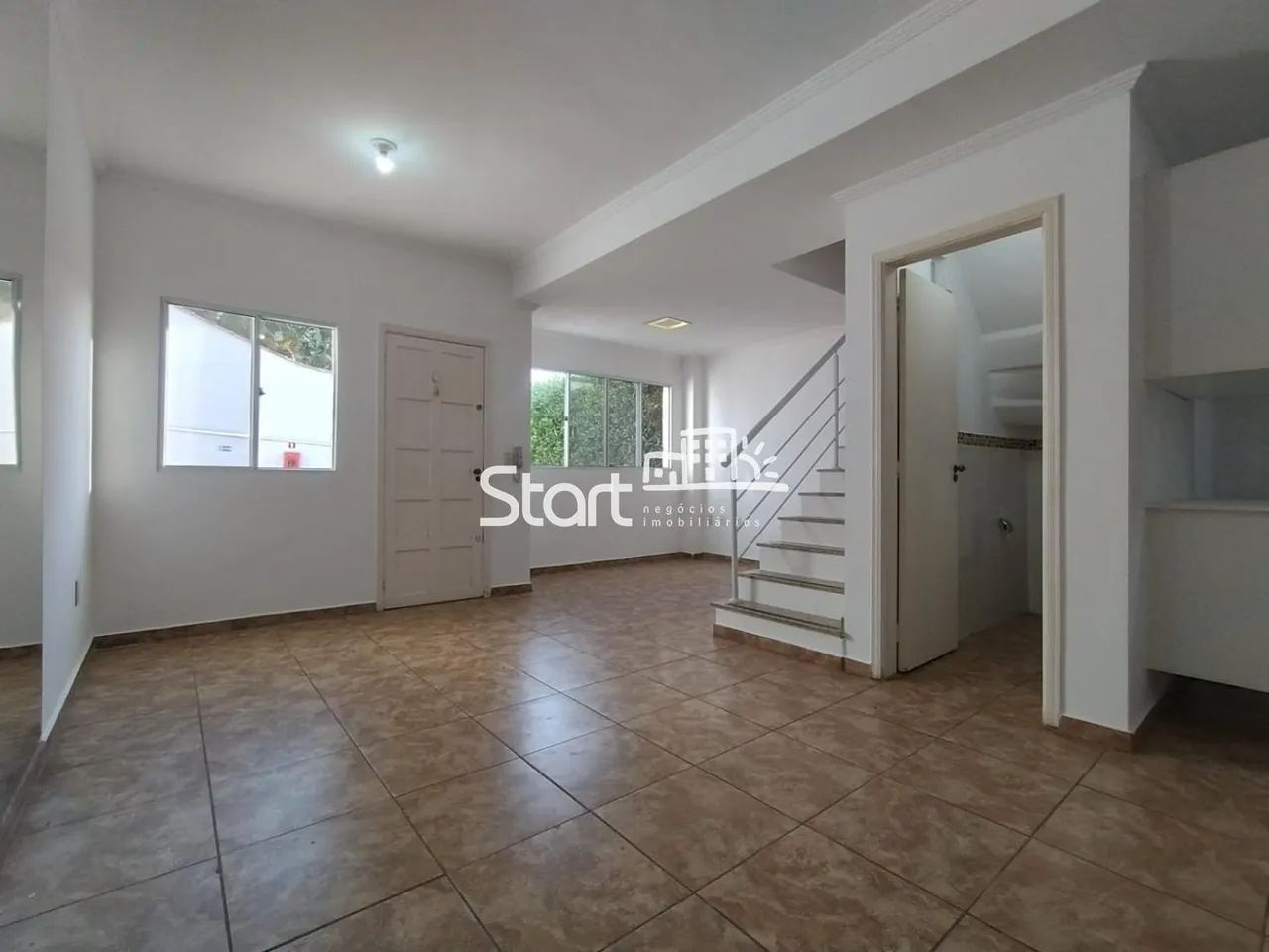 casa - Chácara Primavera - Campinas - Foto 2