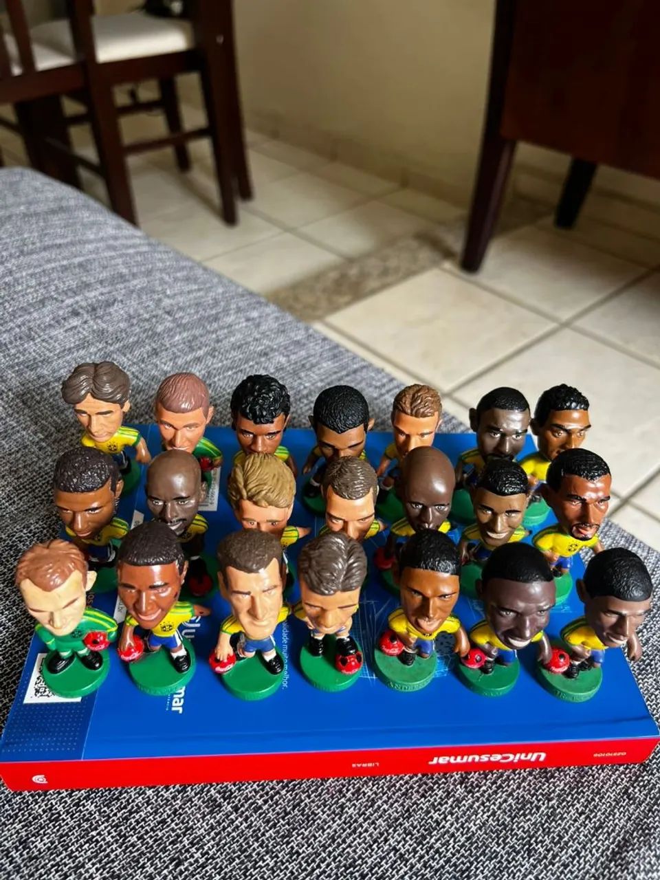 Mini Craque - Foto 3