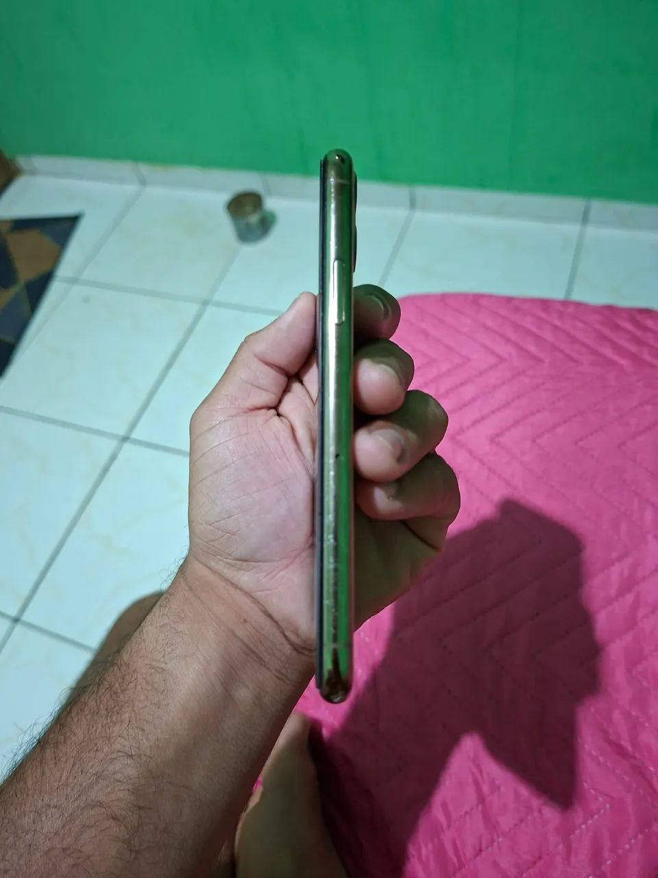 Iphone 11 Pro - Foto 3