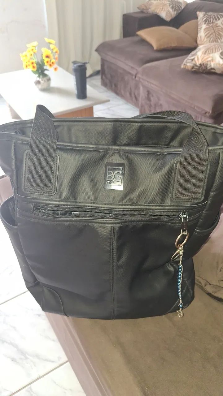 Mochila/ bolsa bagaggio  - Foto 3