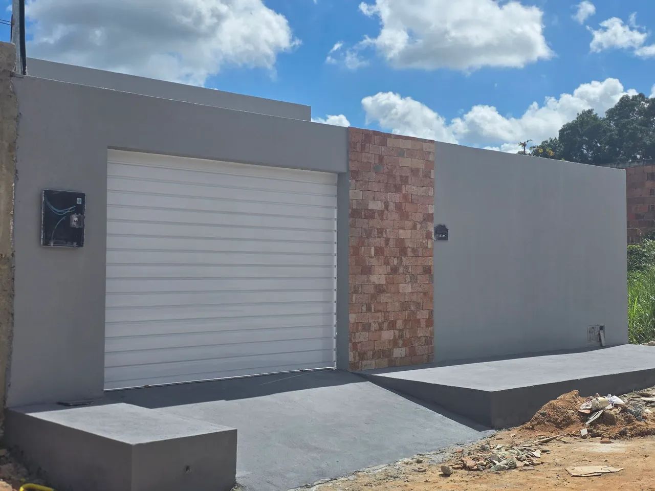 OPORTUNIDADE CASAS A VENDA NO RES. PORTO POXIM  - Foto 4