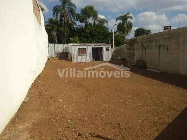 terreno - Jardim Chapadão - Campinas - Foto 5