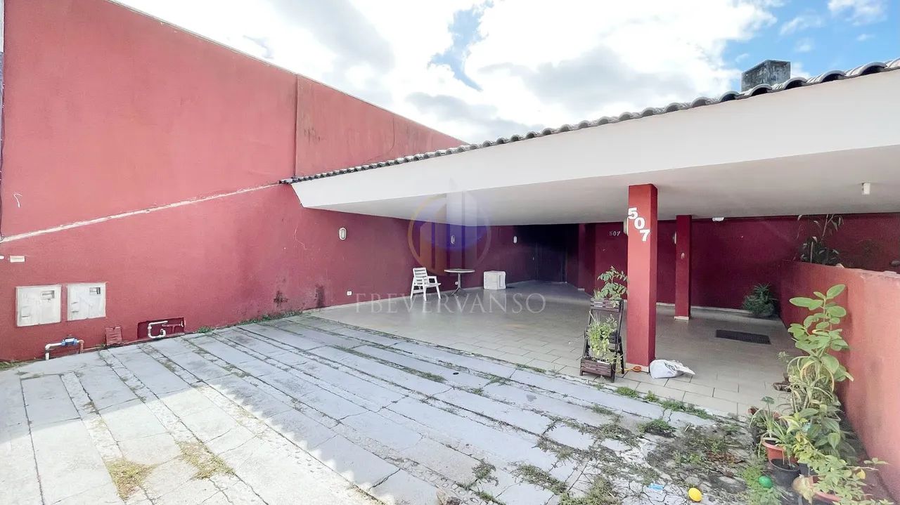 Sobrado em Centro - Guaratuba, PR - Foto 5