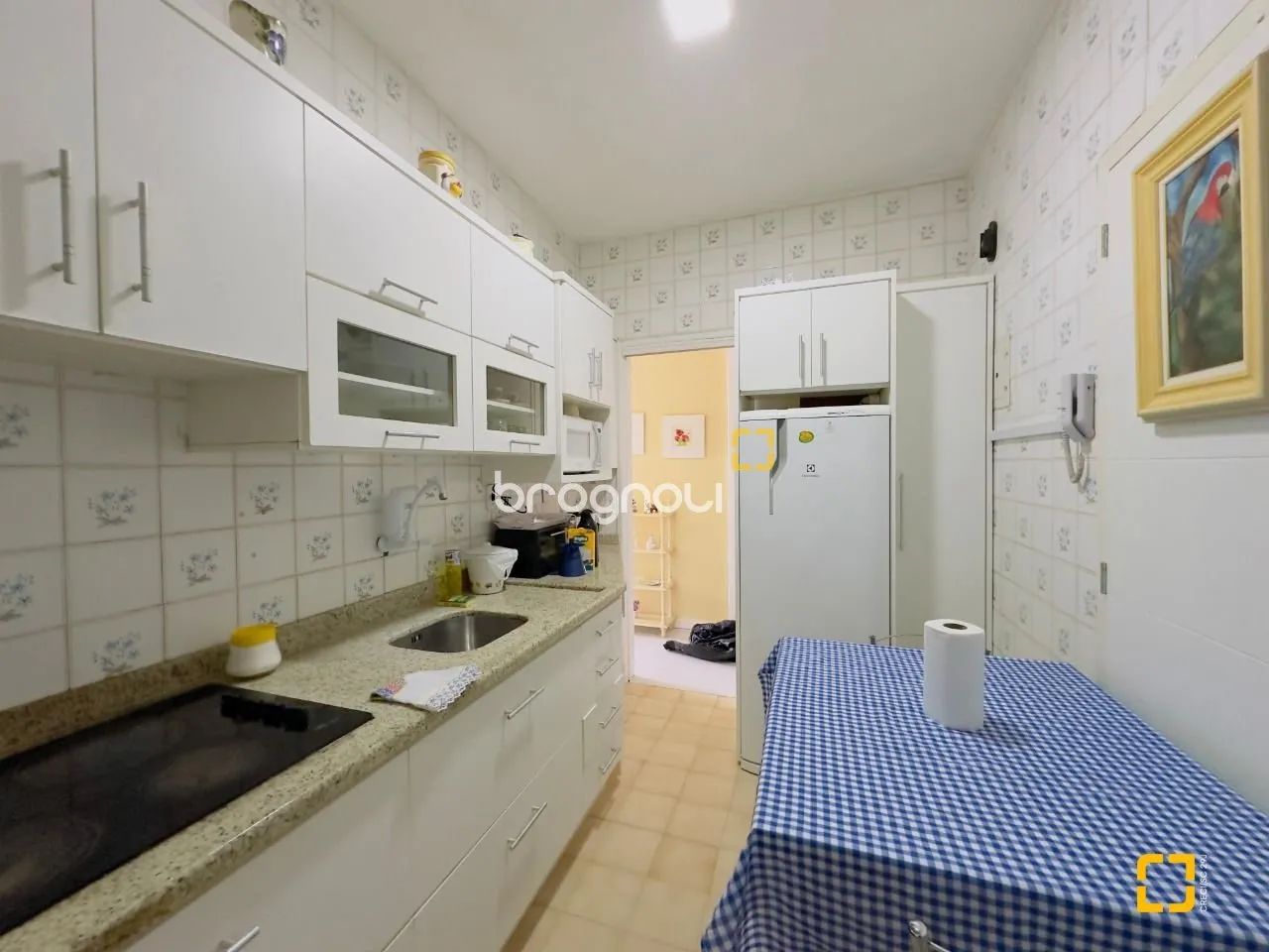 Brognoli Vende | Linda Pousada na Praia do Moçambique - Florianópolis/SC - Foto 2