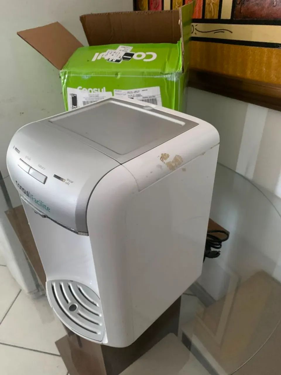 Filtro $50 - Foto 2