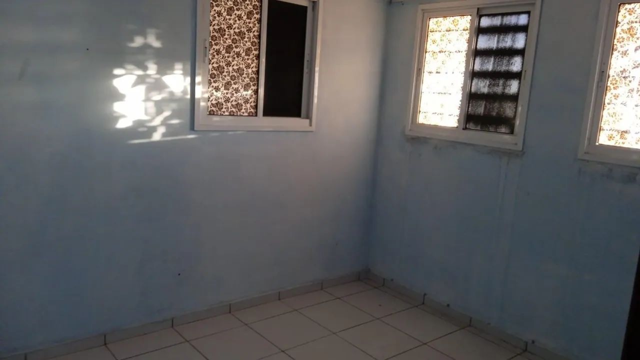 Imóvel Comercial para Venda em Simões Filho, CIA II, 1 dormitório, 3 banheiros - Foto 10