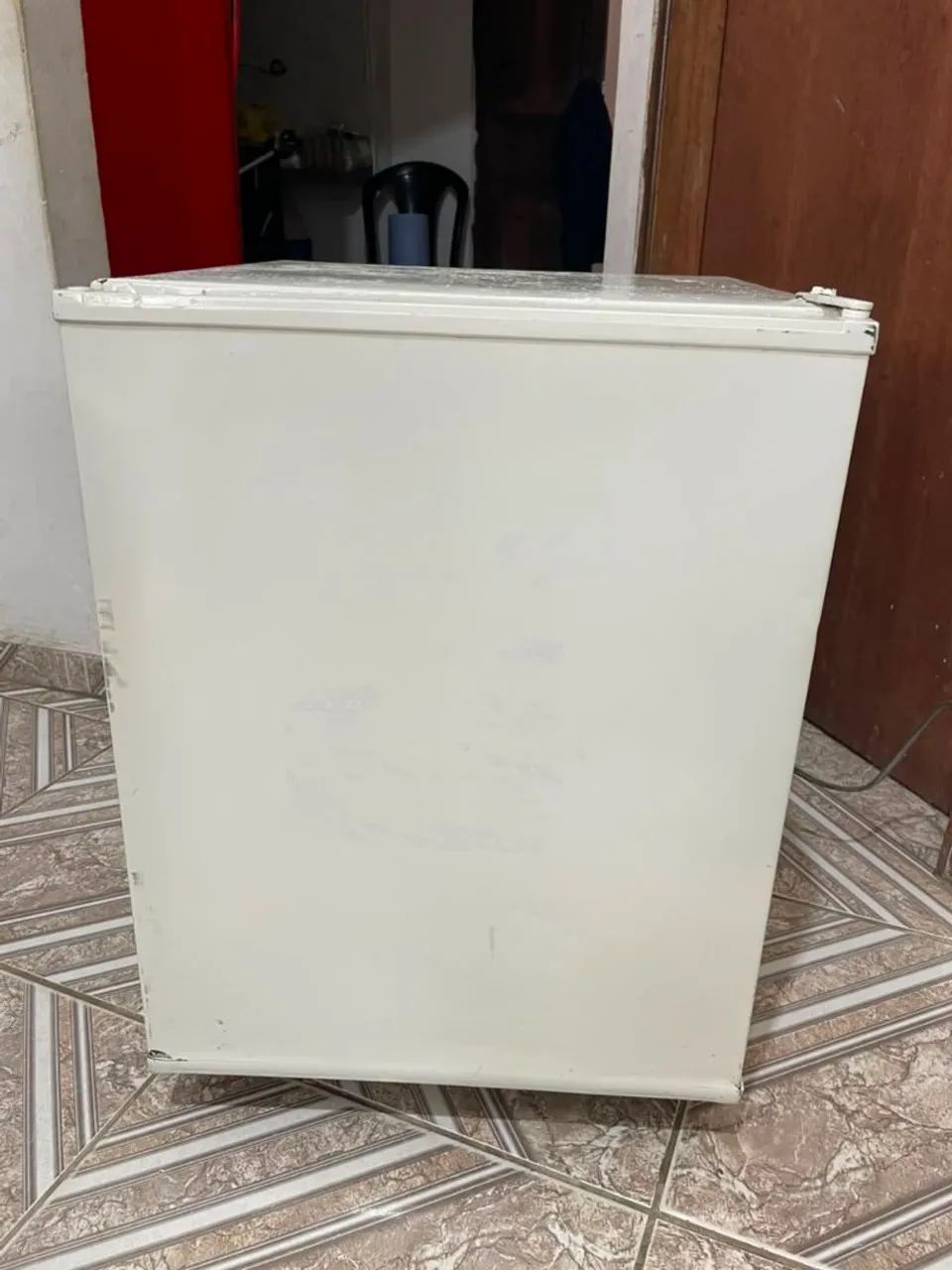 Frigobar Consul  - Foto 4