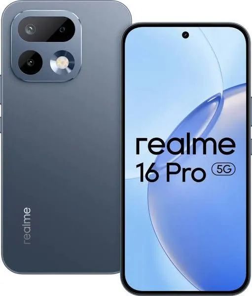 Realme 15 pro 16/512GB - Foto 2