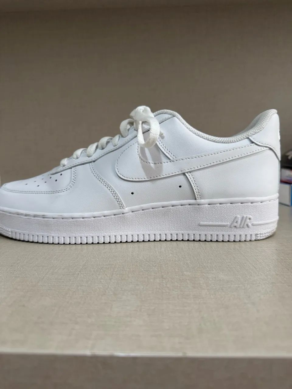 Air force 1 - Foto 2