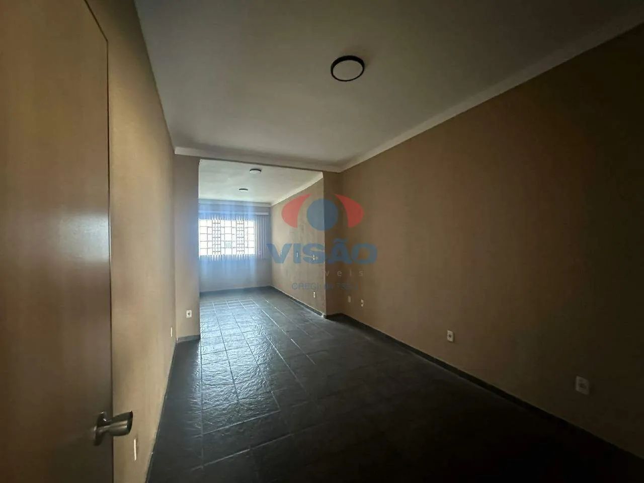 SALA COMERCIAL À VENDA NO CENTRO  INDAIATUBA/SP - Foto 5