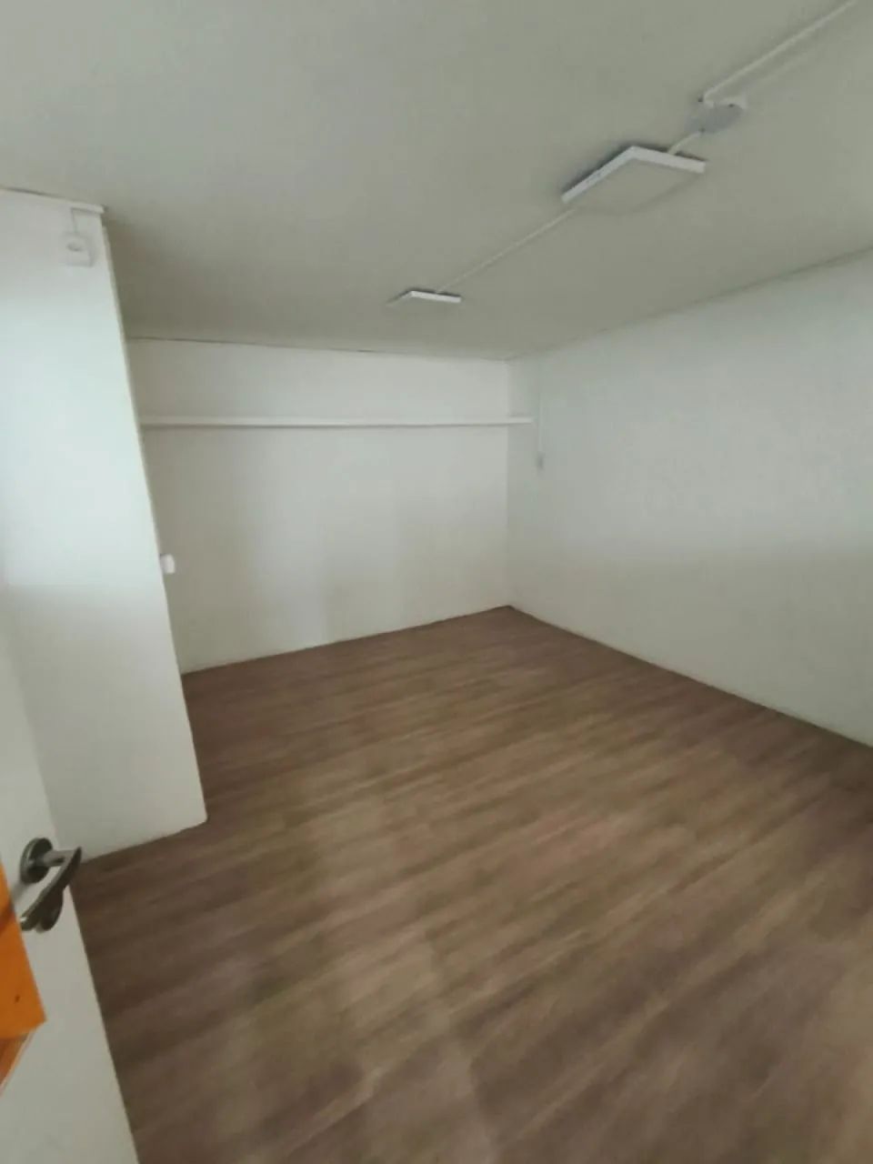 Casa comercial na Rua João Gomes Júnior, 568  263 m² - Foto 5