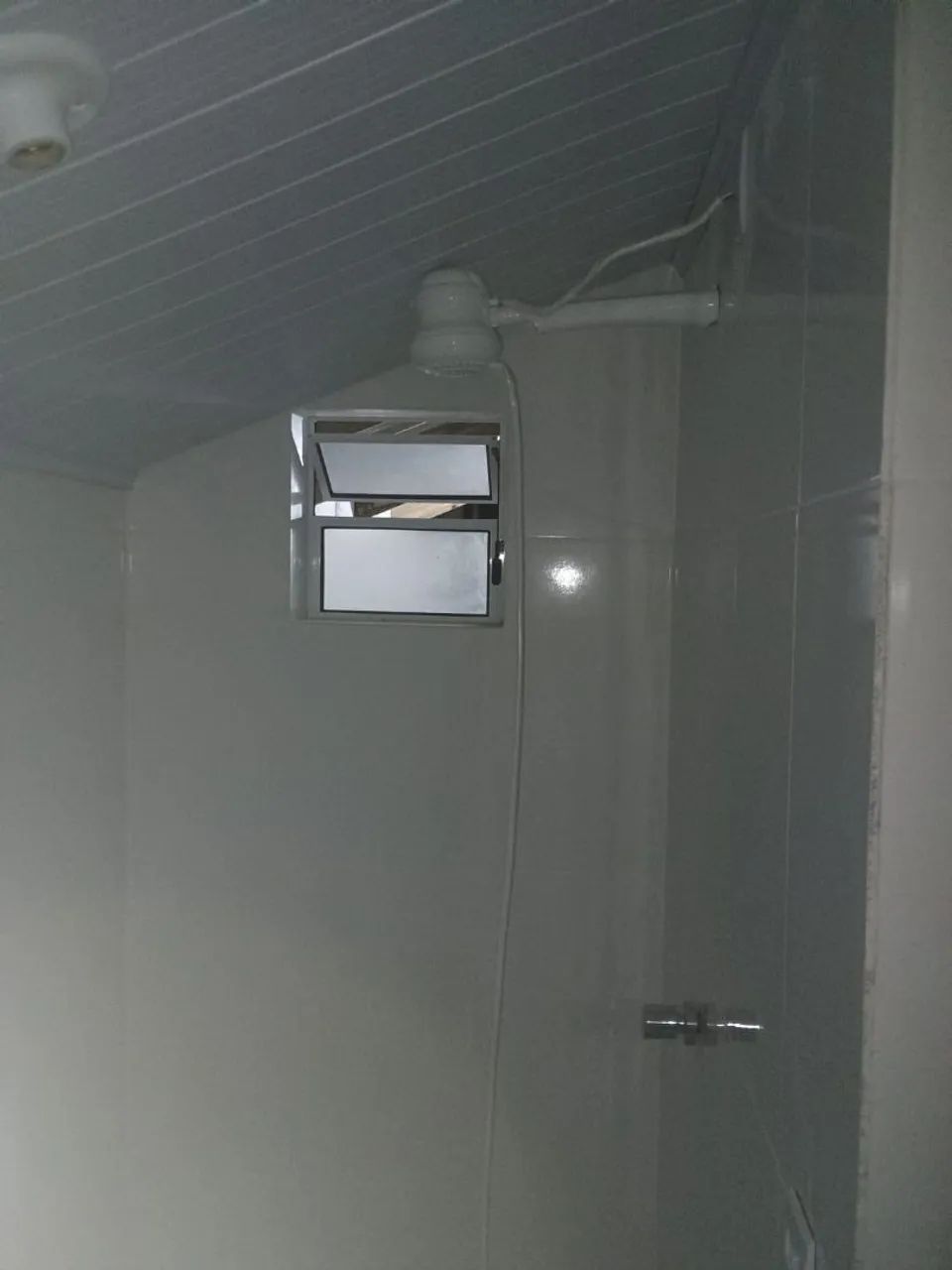 Alugo casa no centro de Florianópolis  - Foto 4