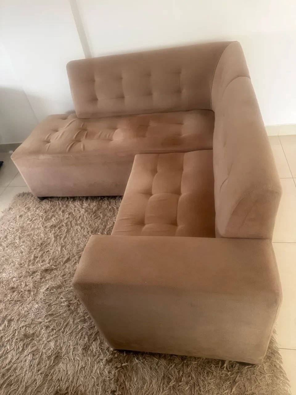 Sofá  - Foto 2