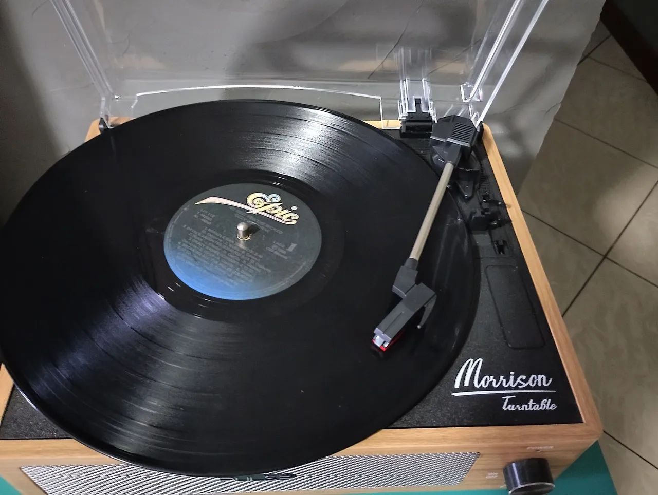 DISCOS DE VINIL - Foto 3