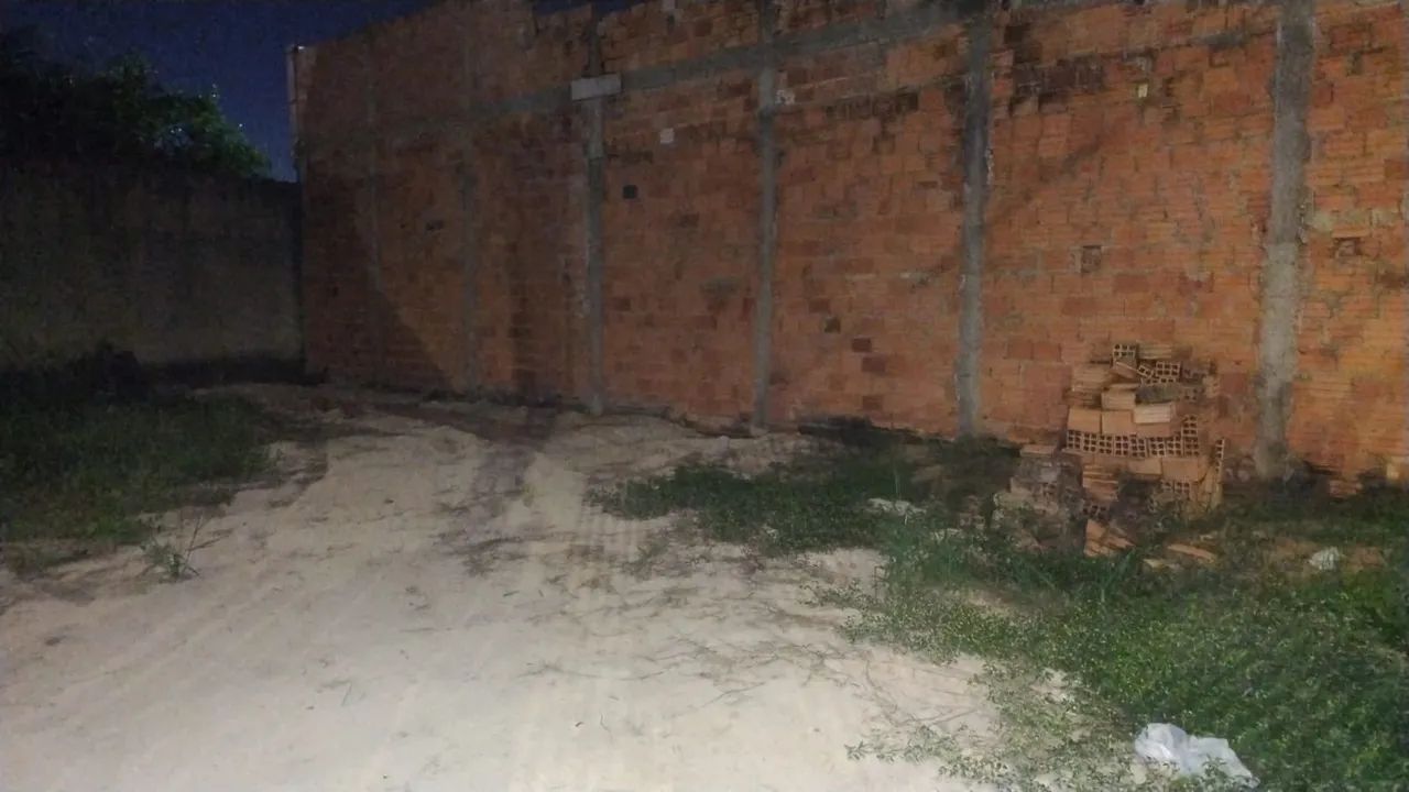 Terreno 30.000 - Foto 4