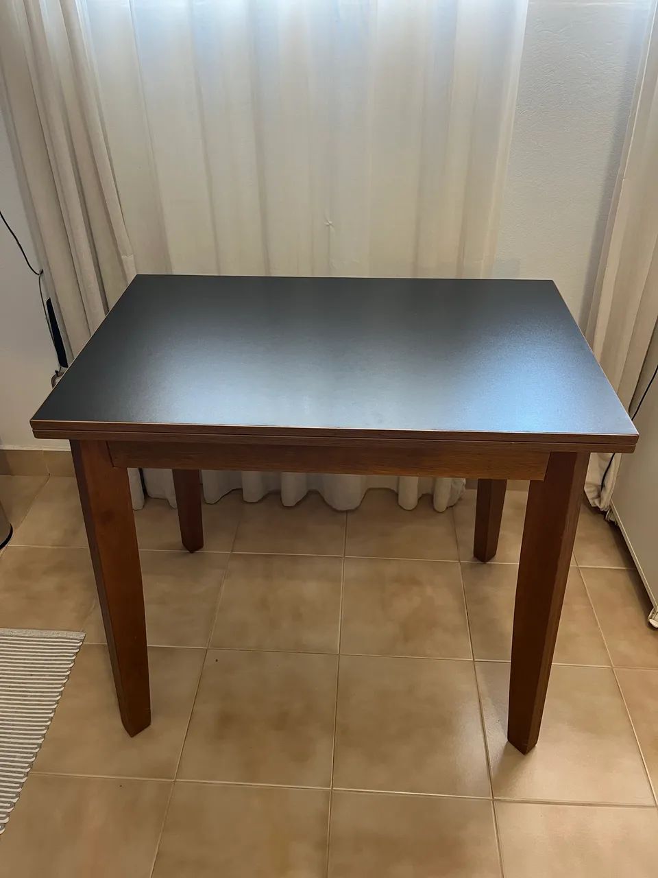 Mesa tokstok - Foto 2