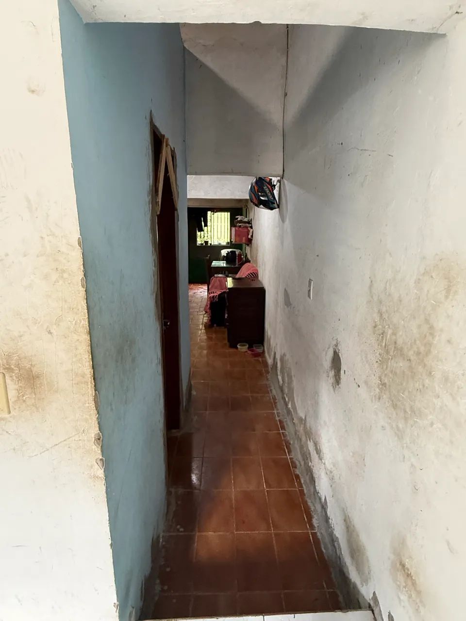 Casa no Sá Viana - Foto 2