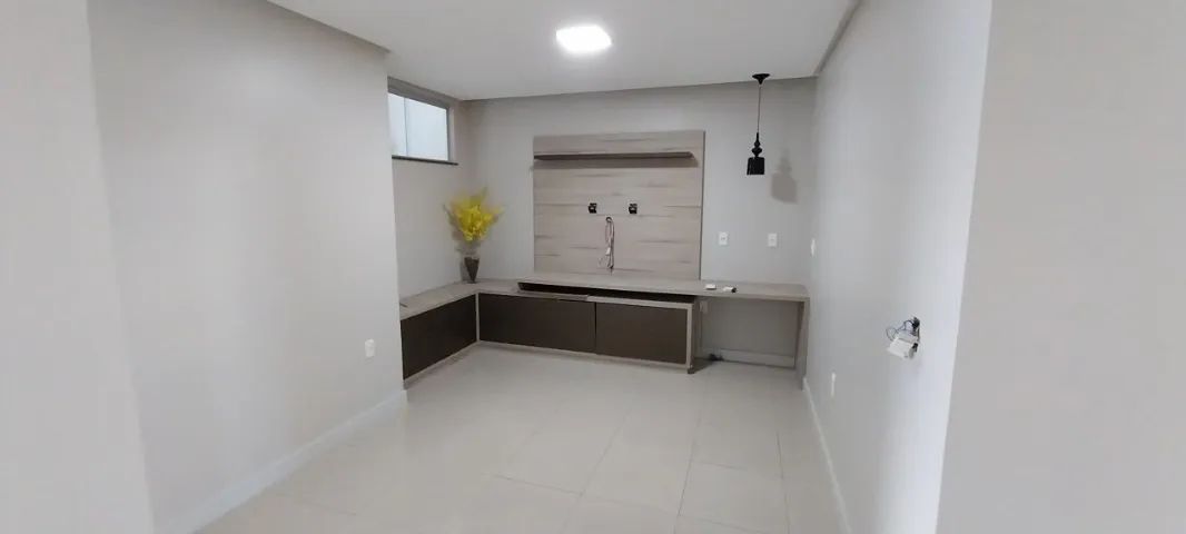 AMPLA COBERTURA NO CENTRO DE ITABUNA 3/4 - Foto 5