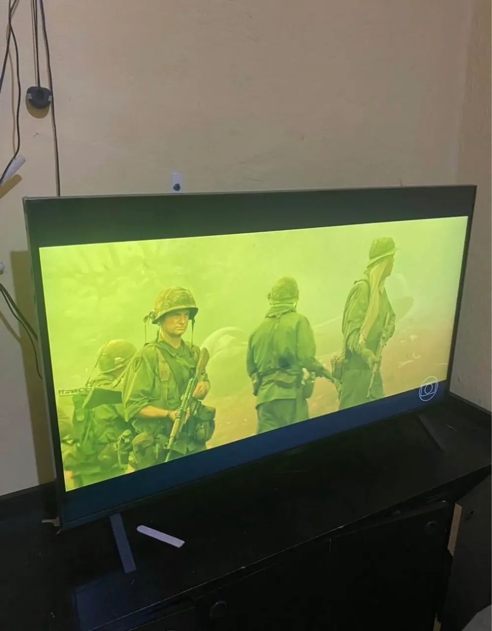 Smart TV LG  - Foto 2