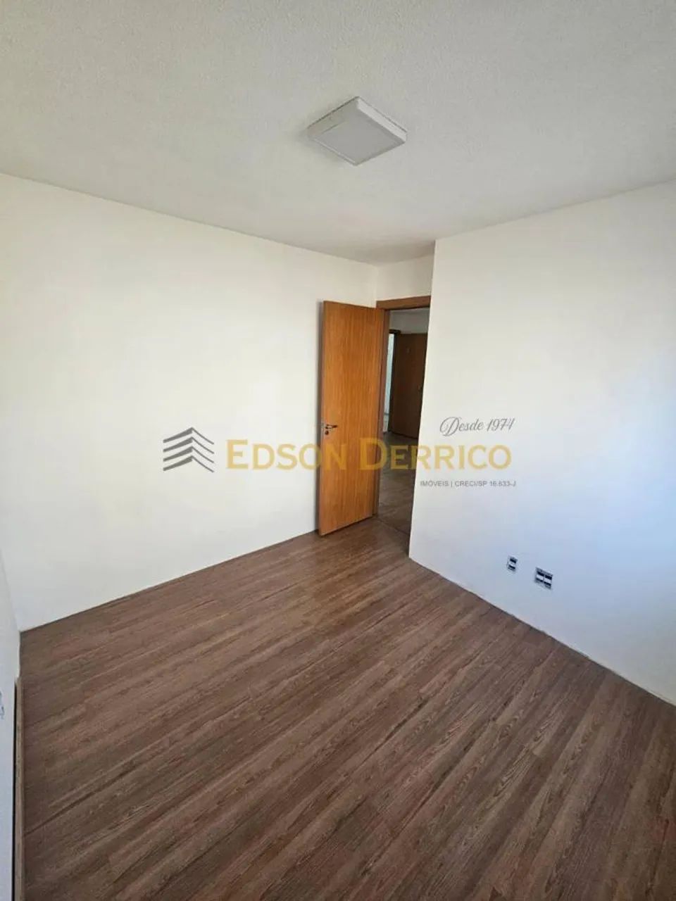 Apartamento com 2 quartos, Santana - Pindamonhangaba - Foto 5