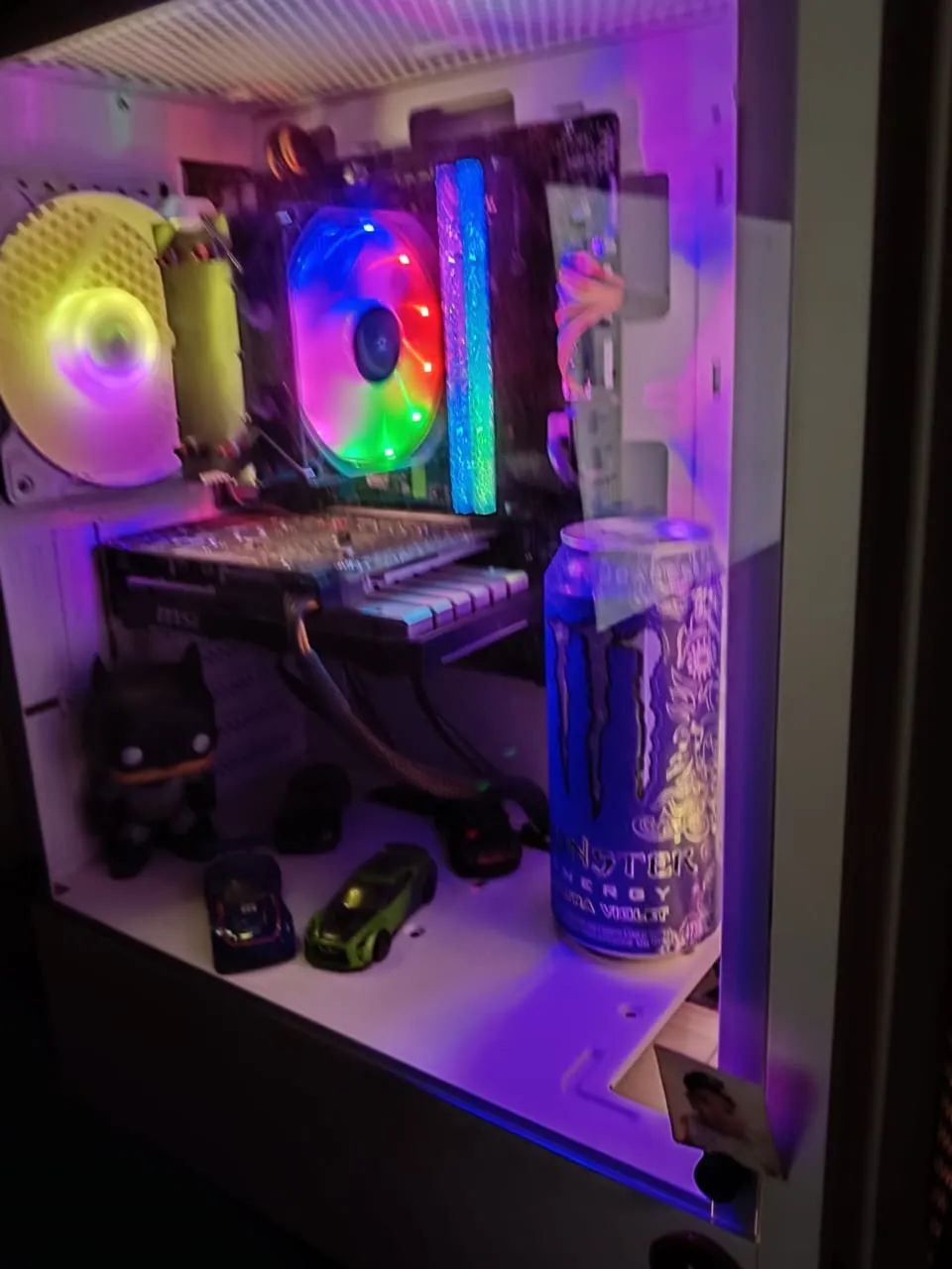 Pc gamer! - Foto 2
