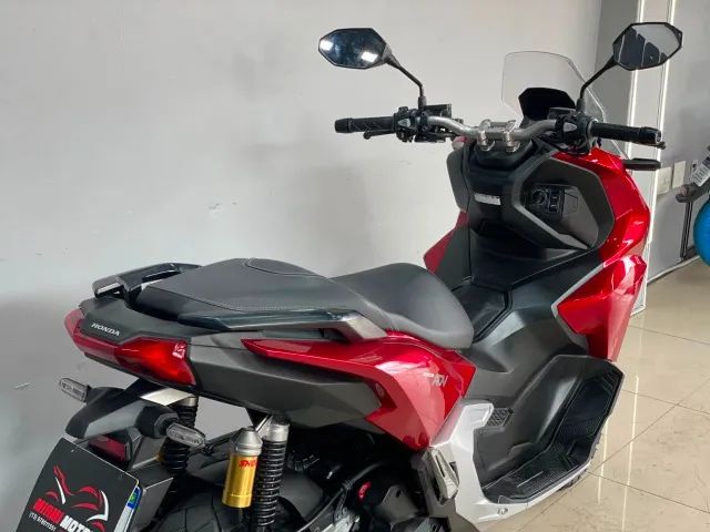PCX 160 ABS  - Foto 5