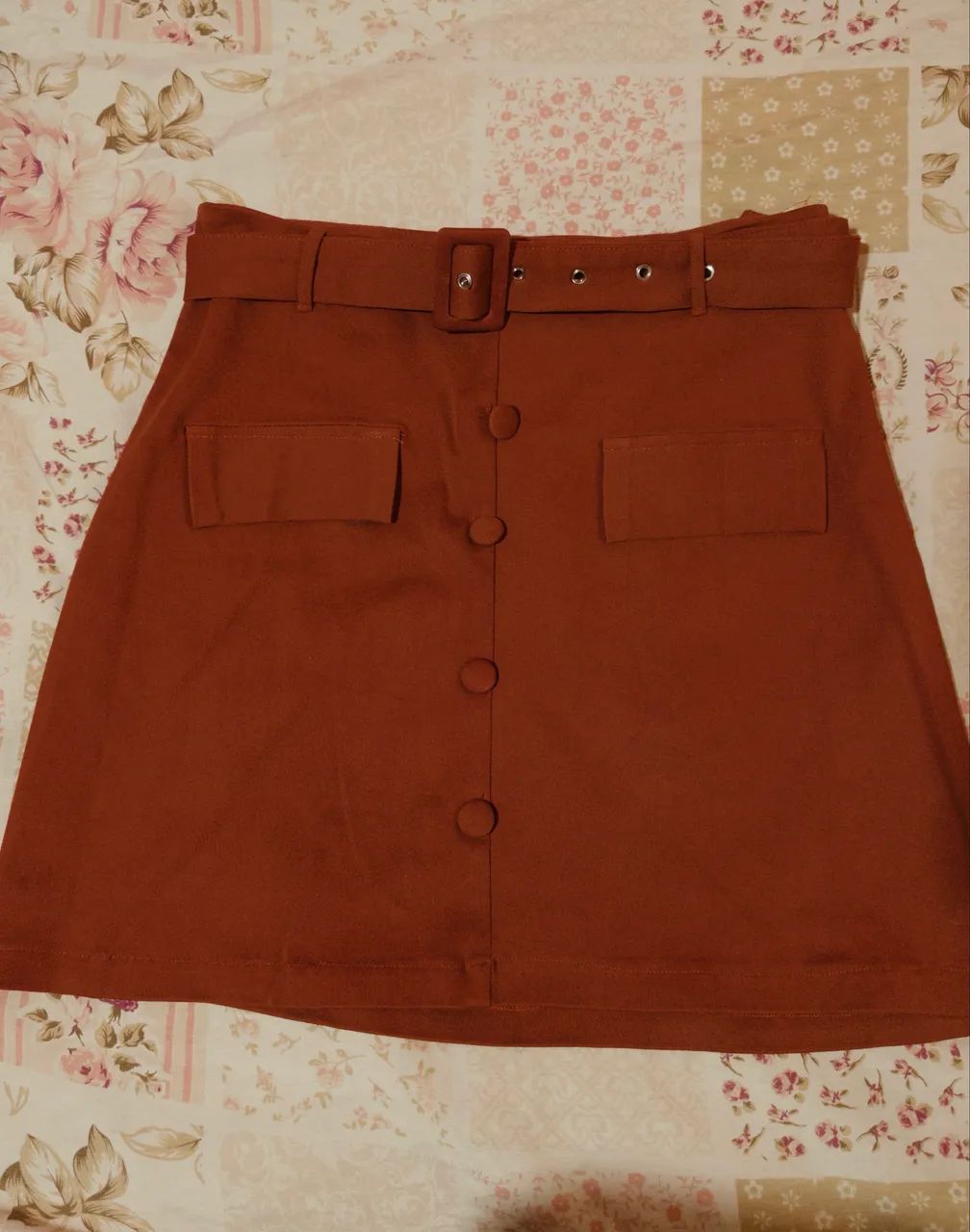 Roupas - Foto 2
