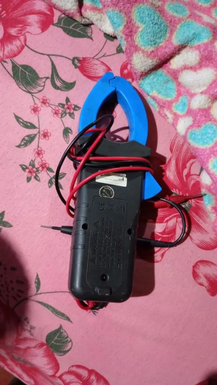 Quem tiver interesse entre em contato 