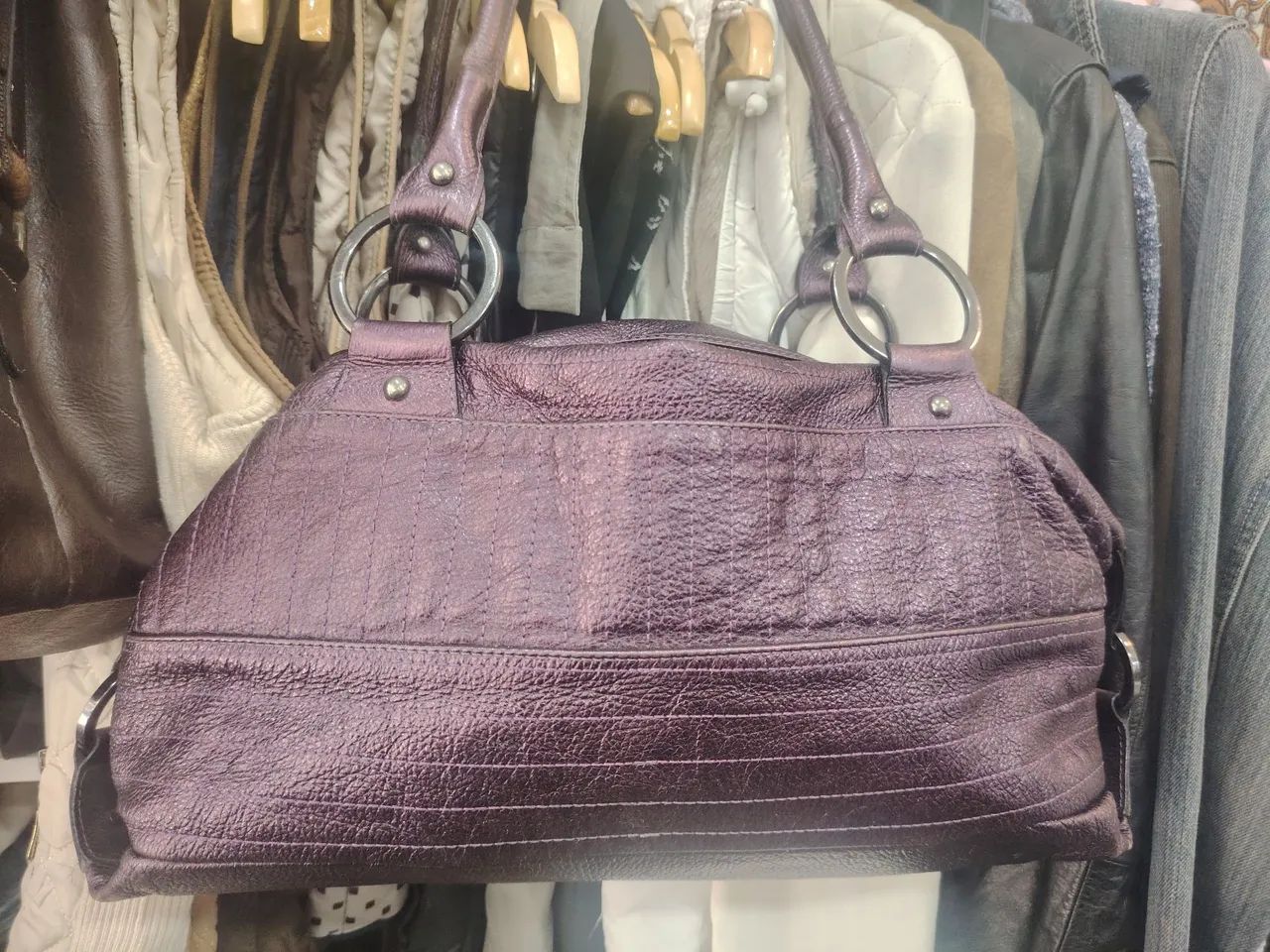 Bolsa Schutz - Foto 3