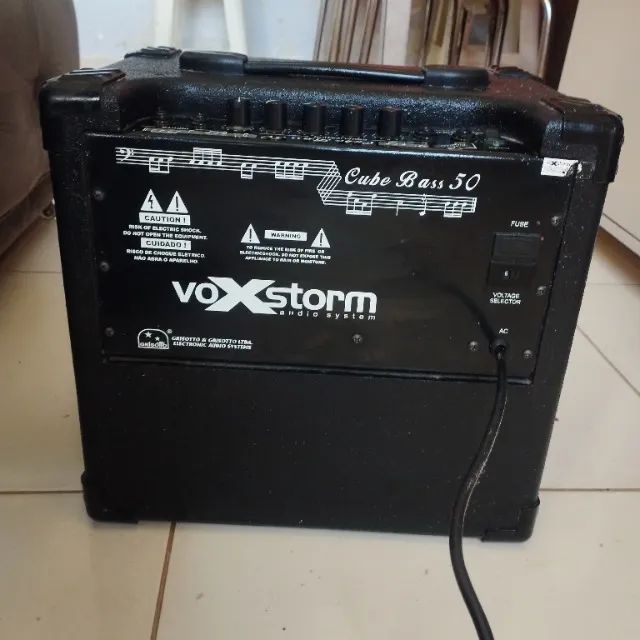 caixa cubo PEGAR Ou LARGAR!! 