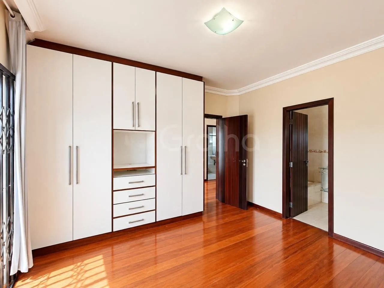 Casa no Centro de Palhoça com 200 m2 - Foto 3