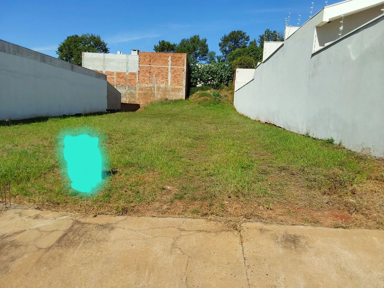 Foto - Tupi Paulista - 