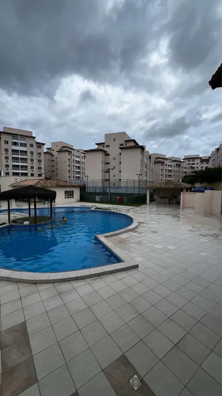 Alugo ou vendo apartamento  - Foto 5